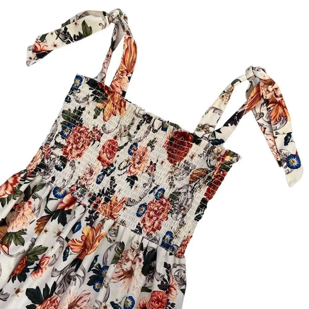 AGUA BENDITA Lucery Numen Dress‎ - Image 5