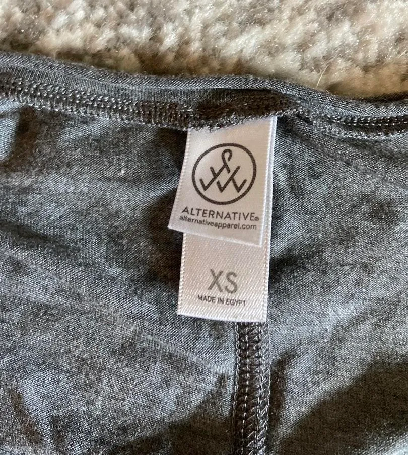 Nordstrom V Neck - Image 3