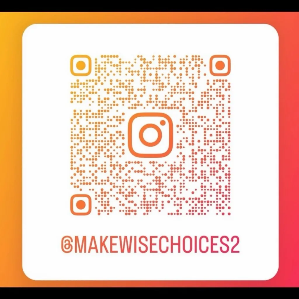 Kate Spade Dazzling Daisies Drop AKA Love me Flower & Pearl Stud Earrings - Image 5