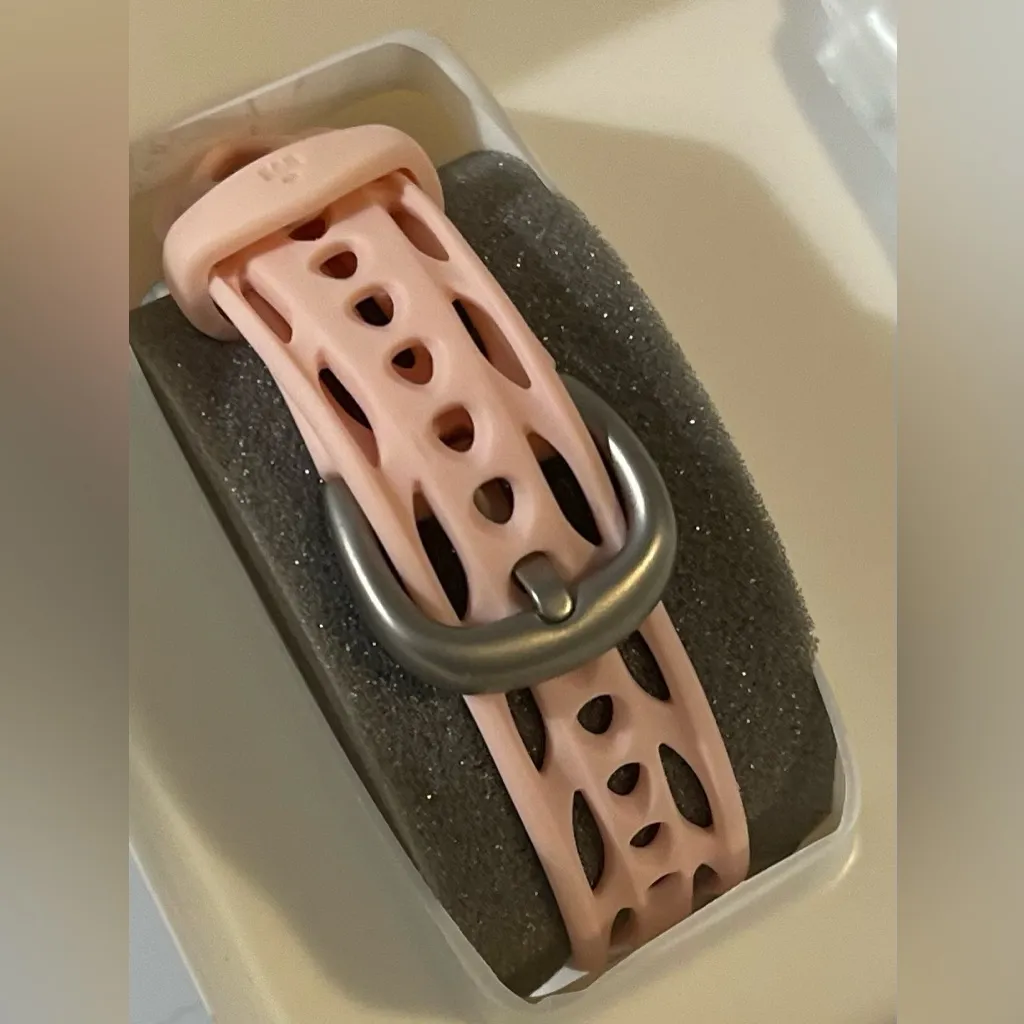 NEW IN BOX Timex Ironman iControl Watch. - Image 6