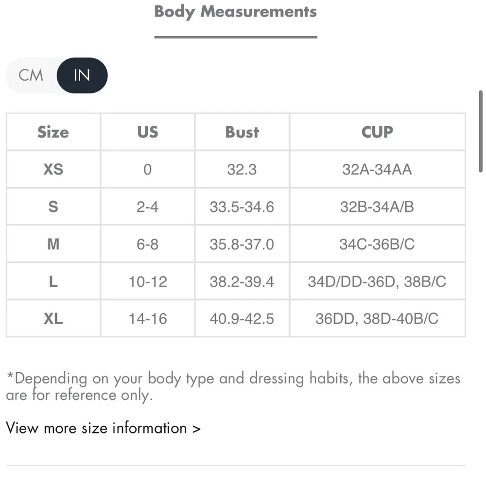 Berlook Orange Floral Jacquard Cut Out Bikini Set - Image 11