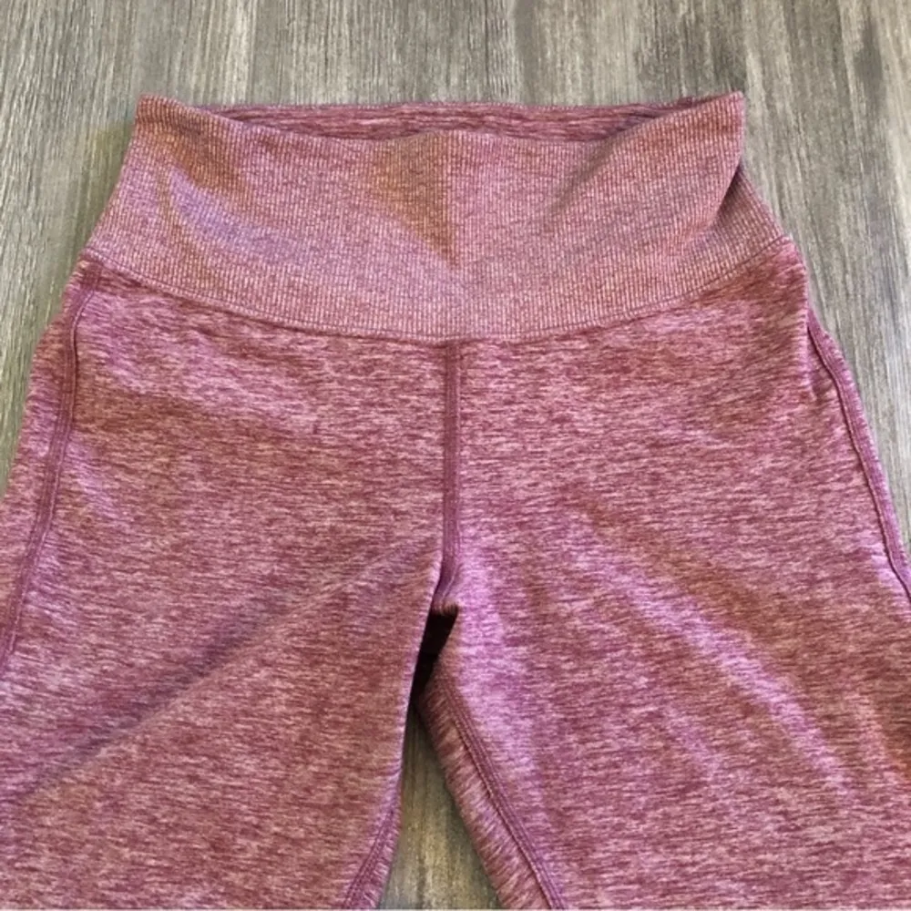 Alo Yoga High Waist Alo Soft‎ Lounge Leggings . Women's, Core. Size XS Workout . - Image 4