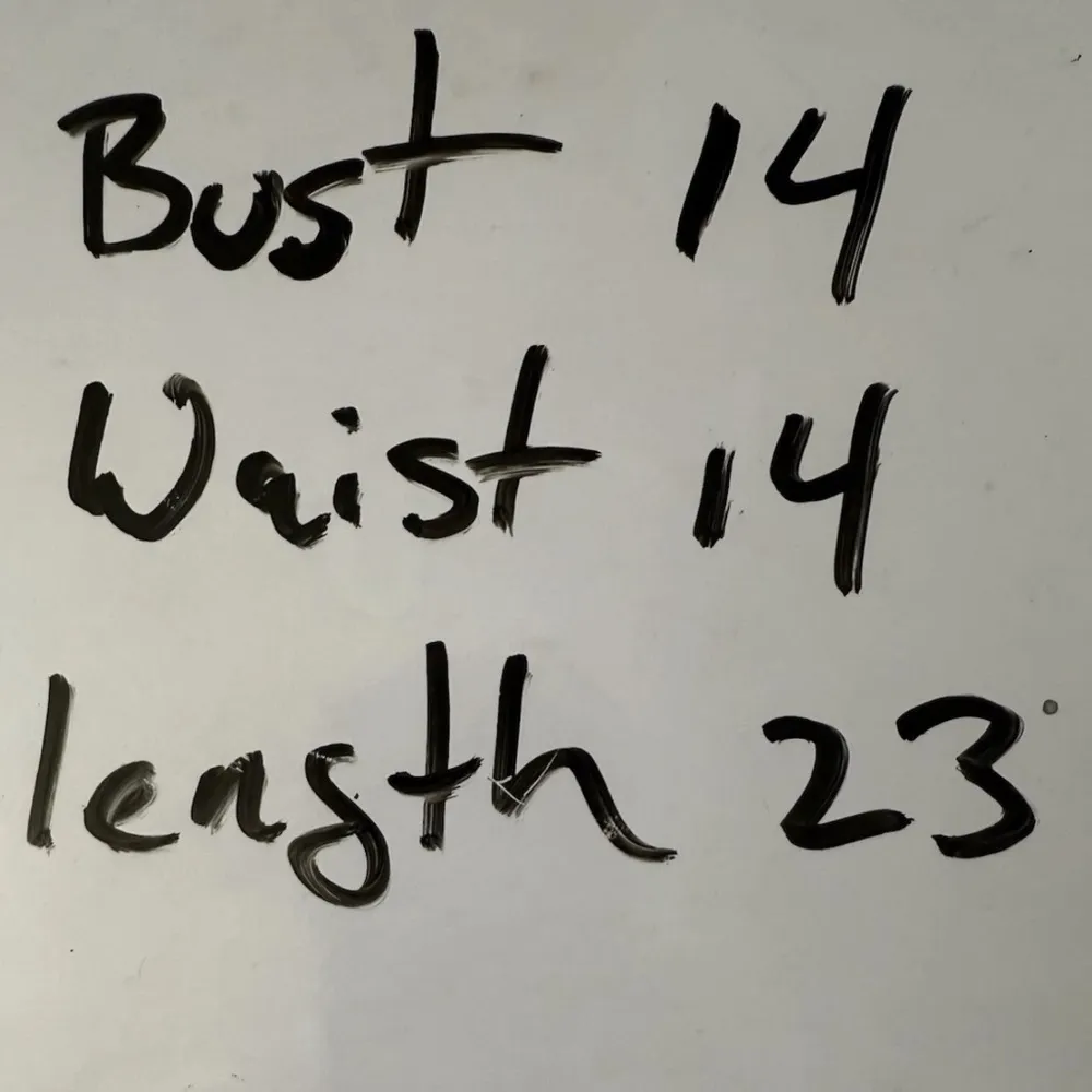 Love’s Delight By Randi Lingerie Bodysuit Pink White Lace Size Large vintage - Image 8