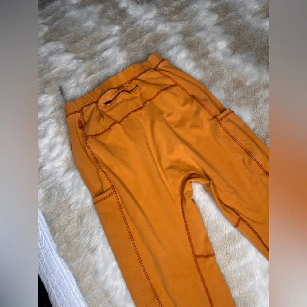 Free people movement - Image 2