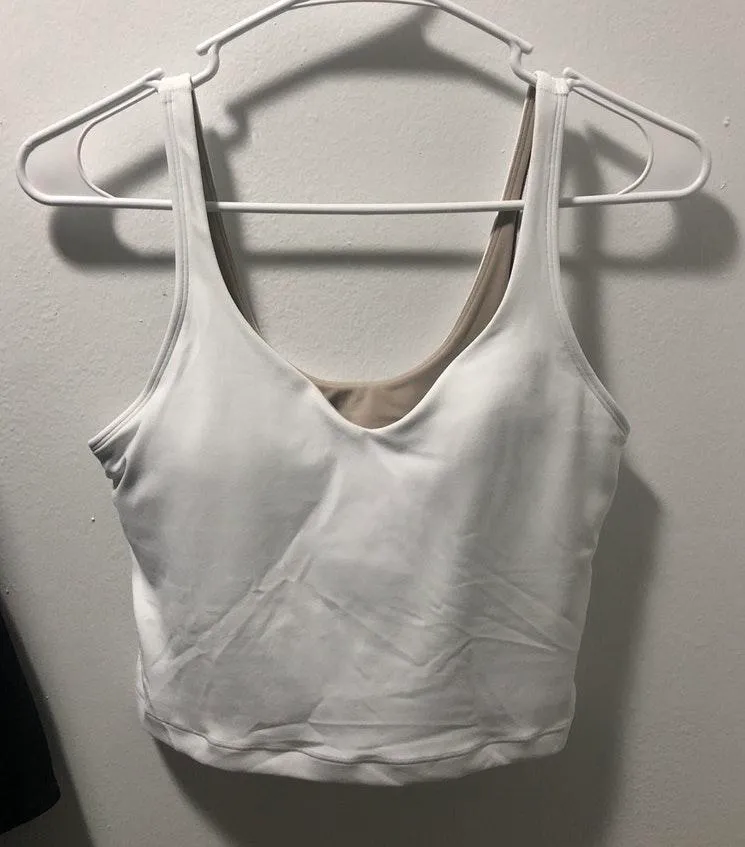 Lululemon Align Tank - Image 5