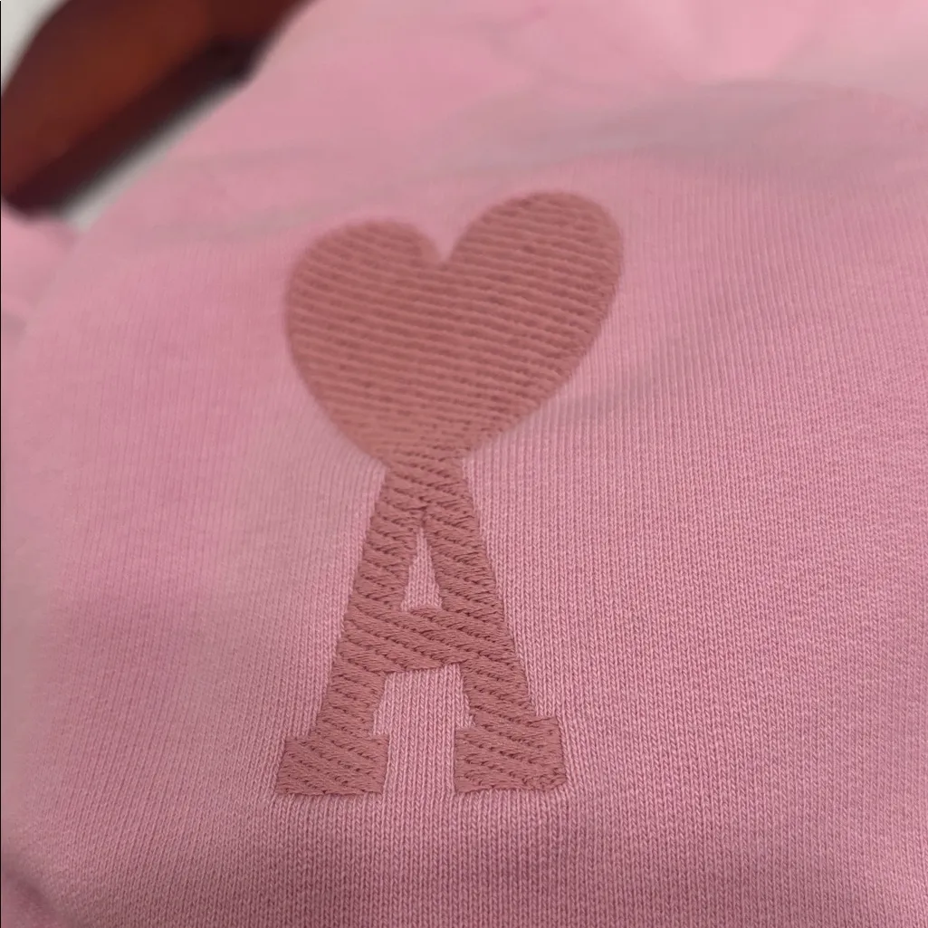 AMI DE COEUR - Image 10