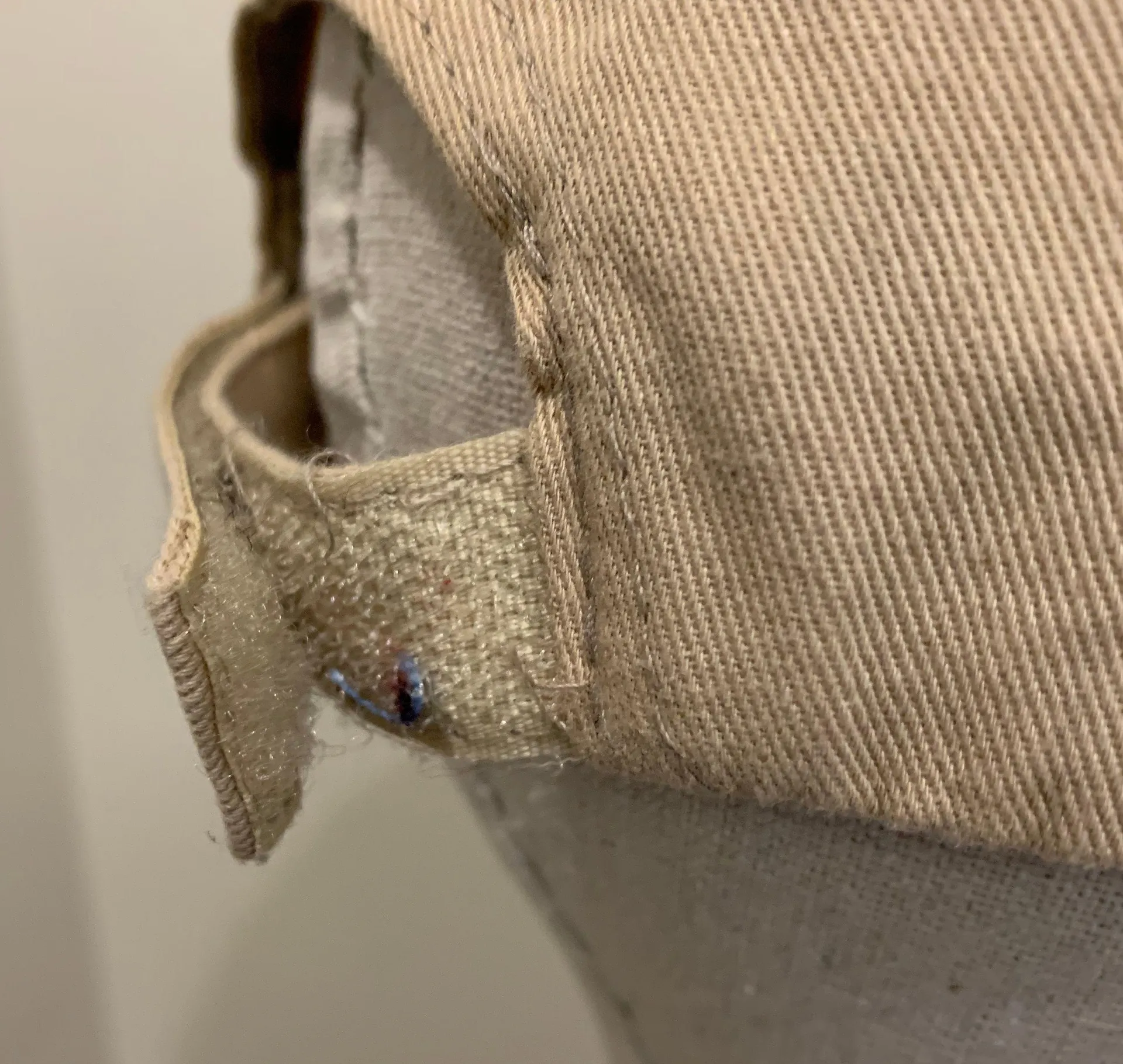 Tan Hawaii Sea Turtle Baseball Cap Surfware Hawaiian Classics Embroidered Maui - Image 10