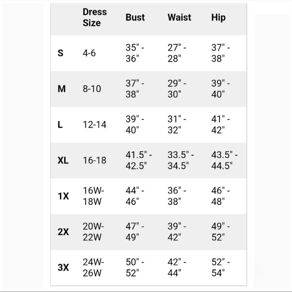 Womens New Anthropologie Flora By Flora Nikrooz Pajama Robe - Image 9