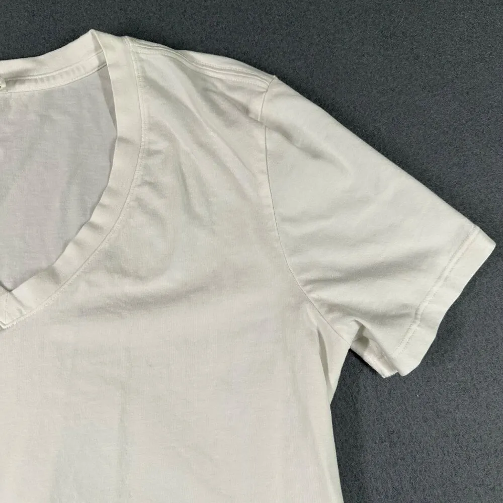 Lululemon T - Image 5