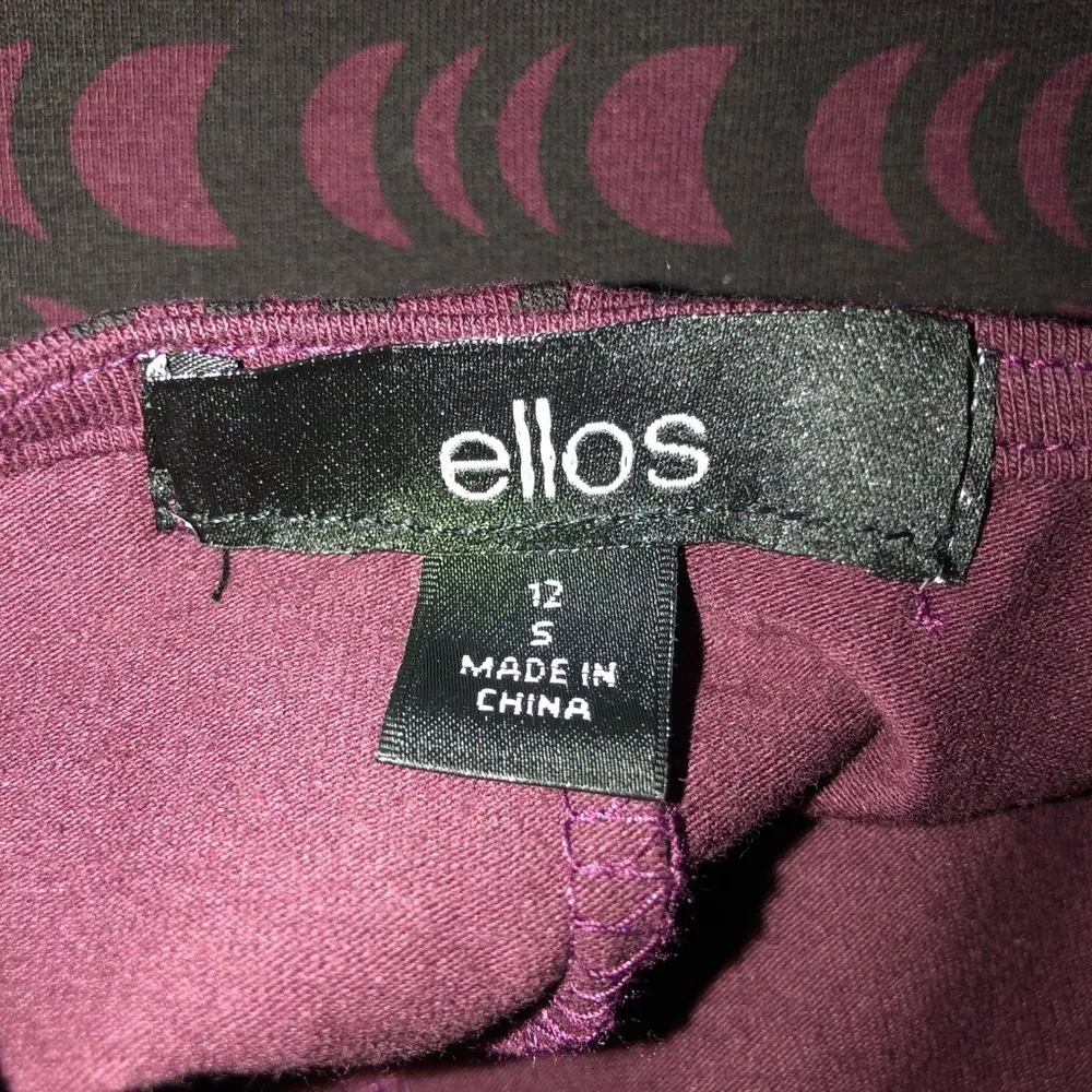 Ellos Purple - Image 4