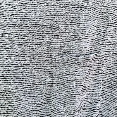 J. Crew Top  - Image 3