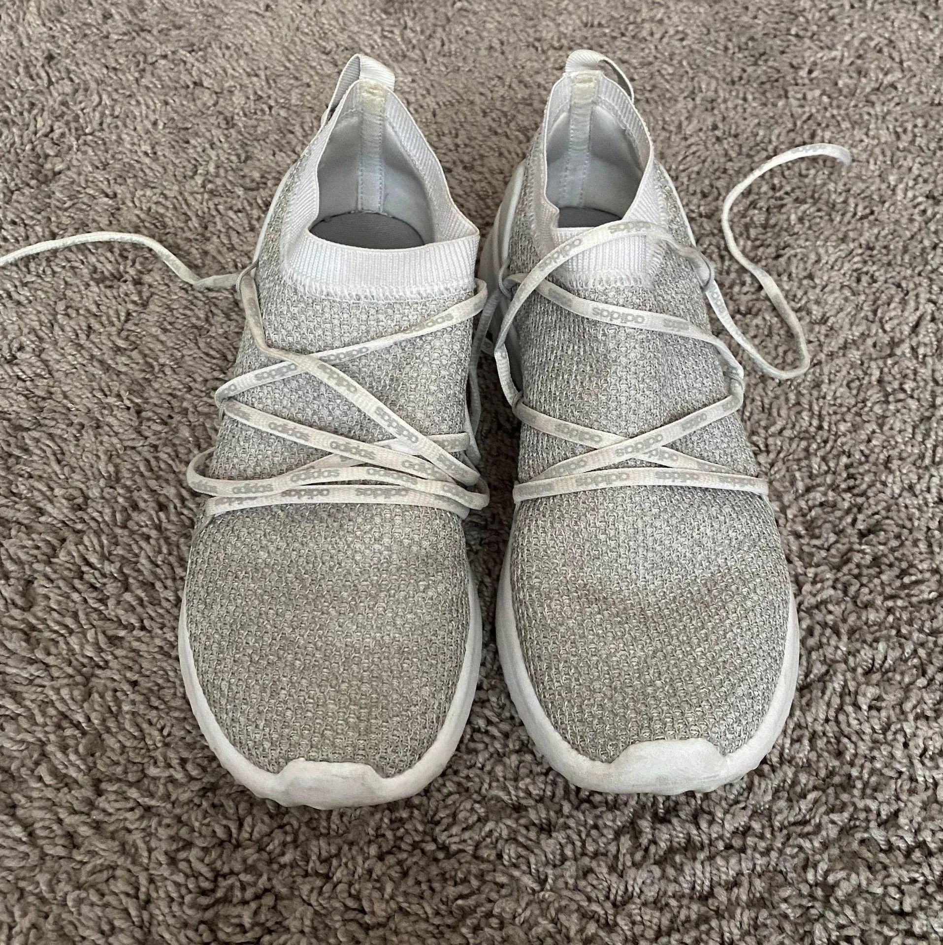 Adidas Shoes - Image 2