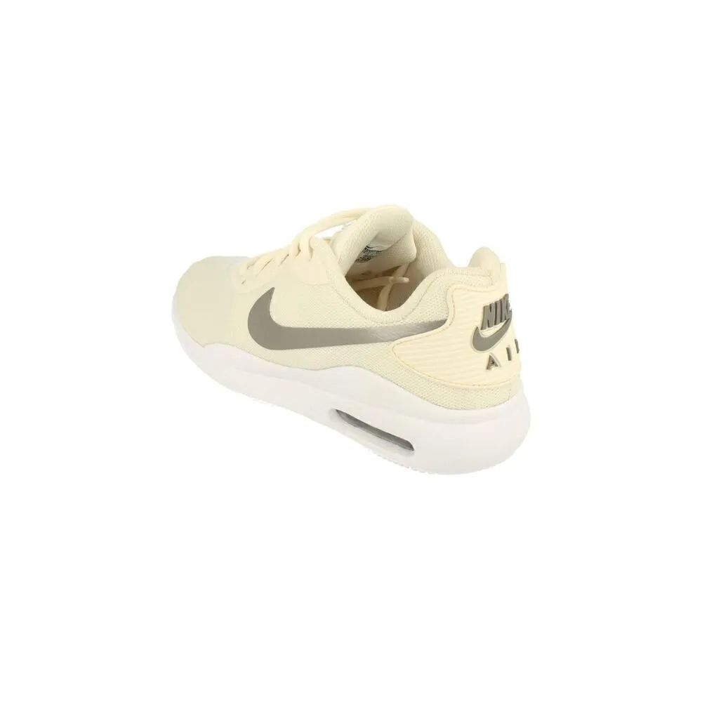 NIKE Women's Air Max Oketo Track & Field Shoes - Image 2