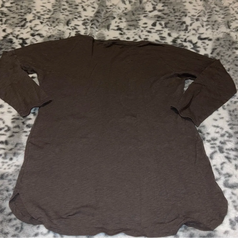 Cynthia Rowley Shirt - Image 7