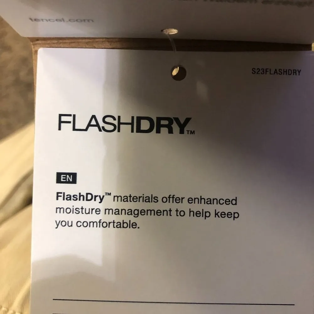 The North Face Aphrodite Jogger Womens XL NEW Gravel - Image 8