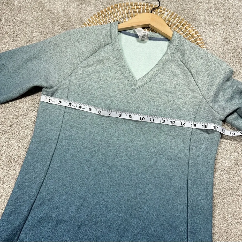 Quechua Decathlon Sweatshirt V - Image 12