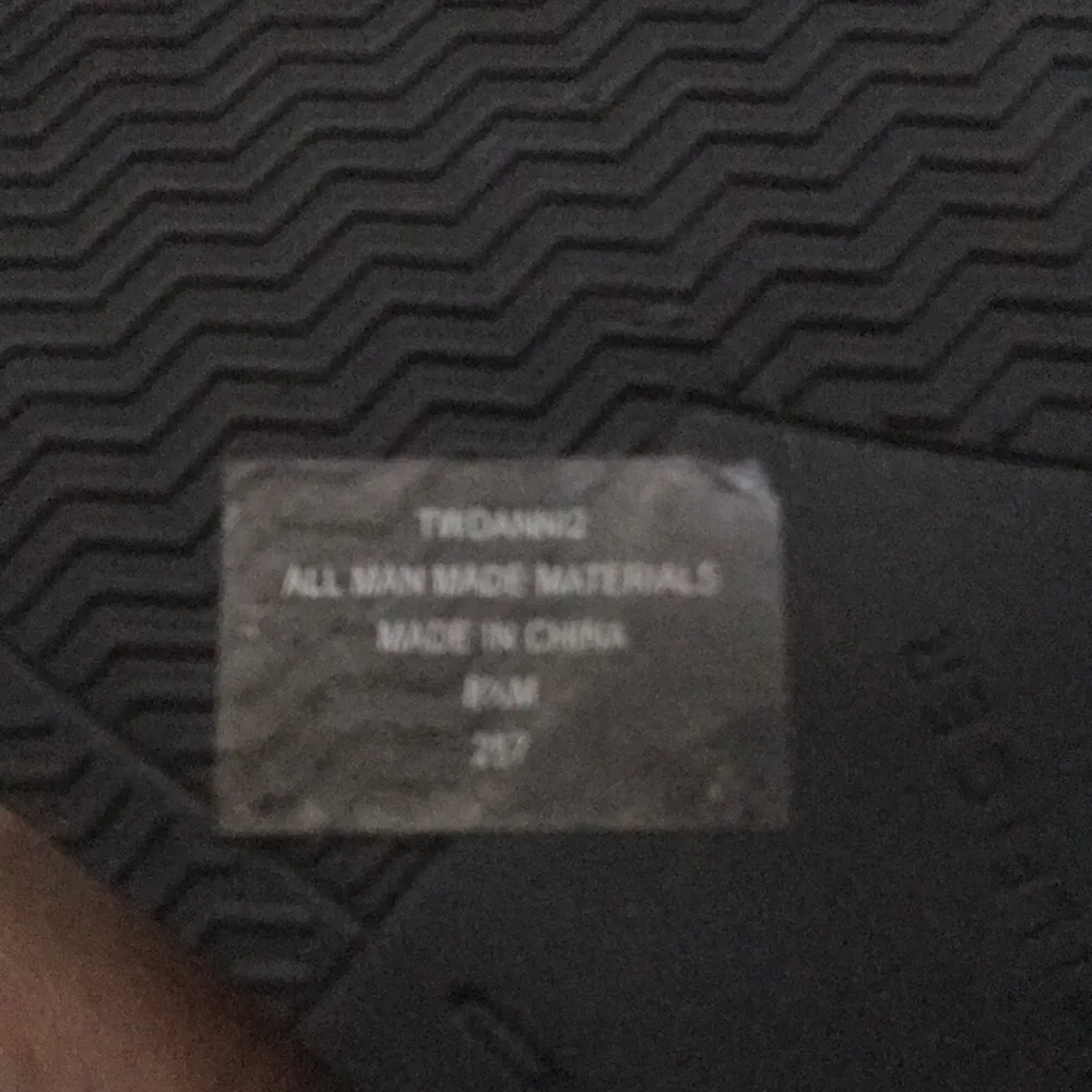 TOMMY HILFIGER Danni ankle boots horse-bit & buckle details black NEW size 8.5 M - Image 12