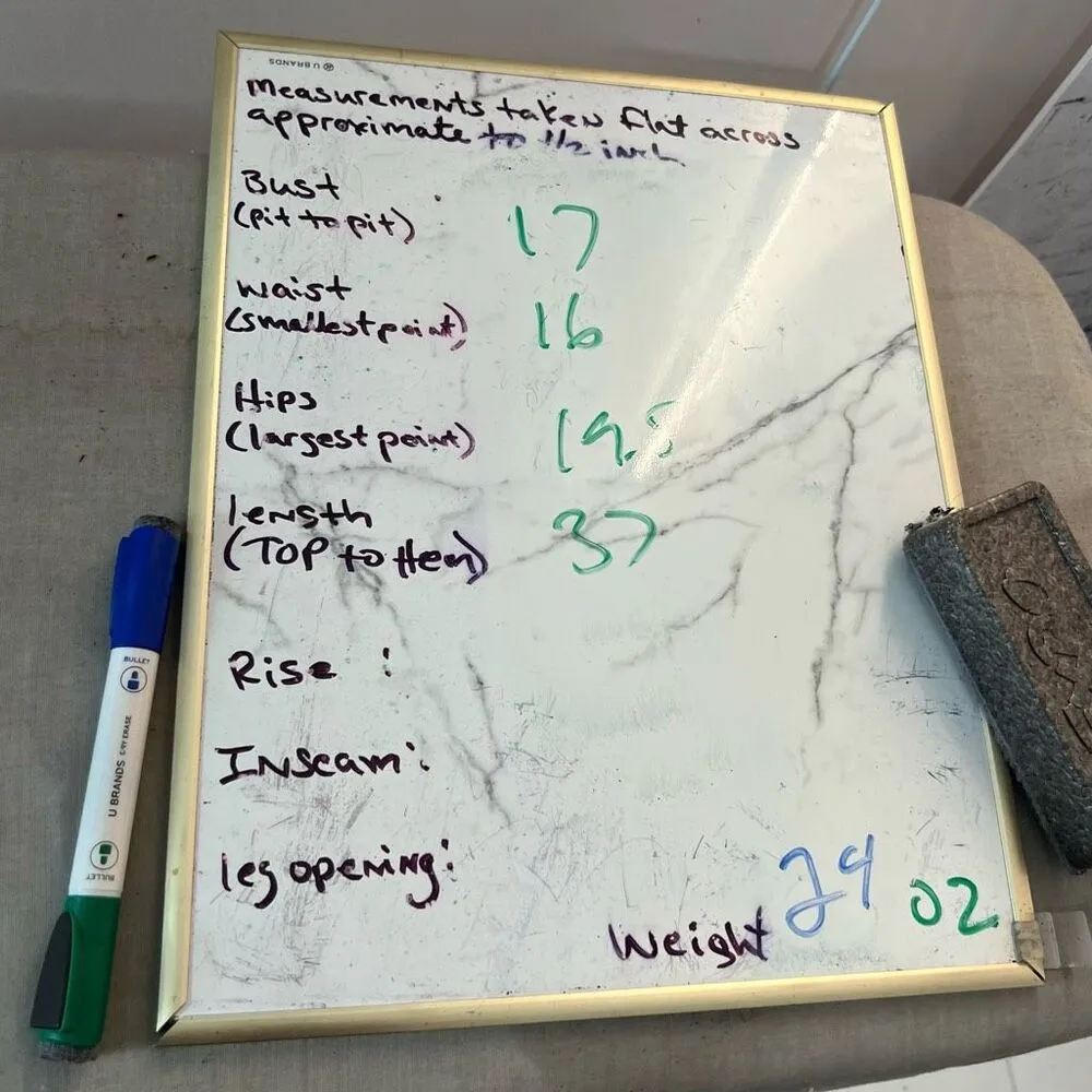 Lauren Ralph Lauren black long sleeve a - Image 10