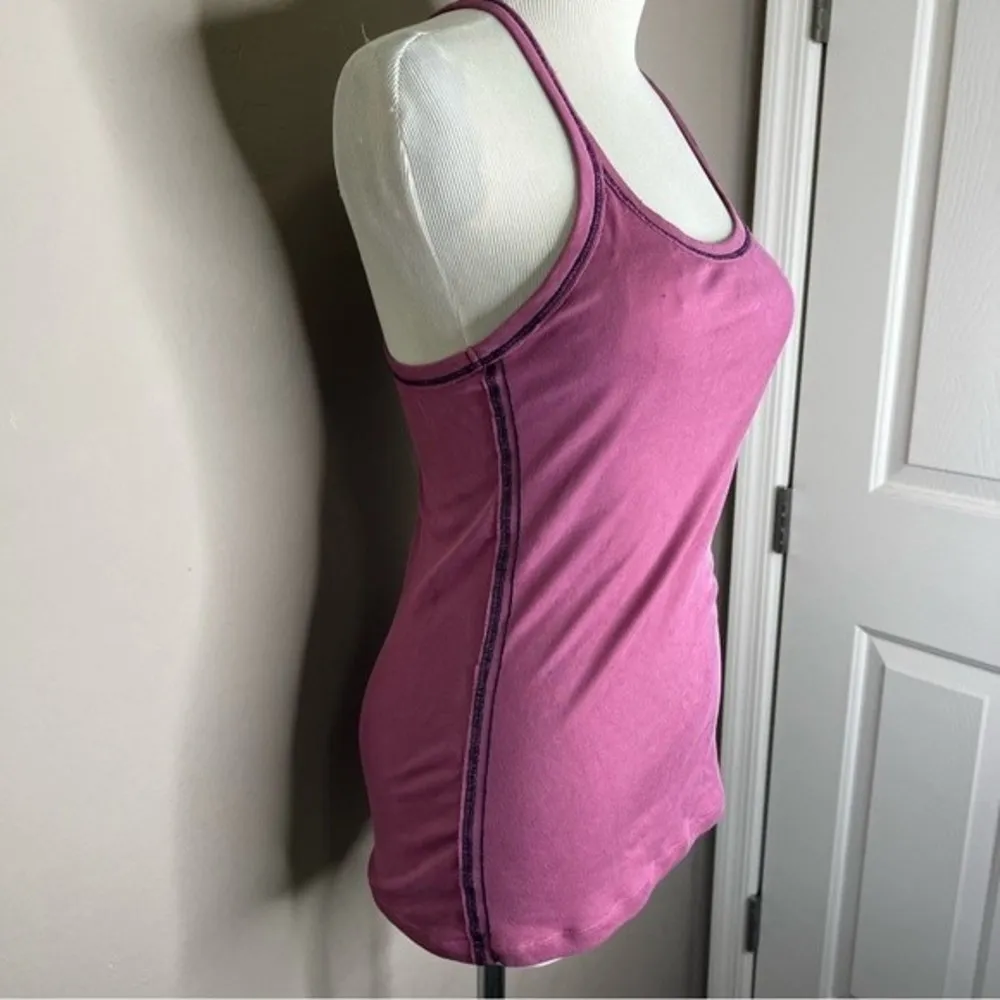 Zyia Active Vida Racer Tank - Image 8