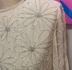 O’Neill Beaded Top - Image 4