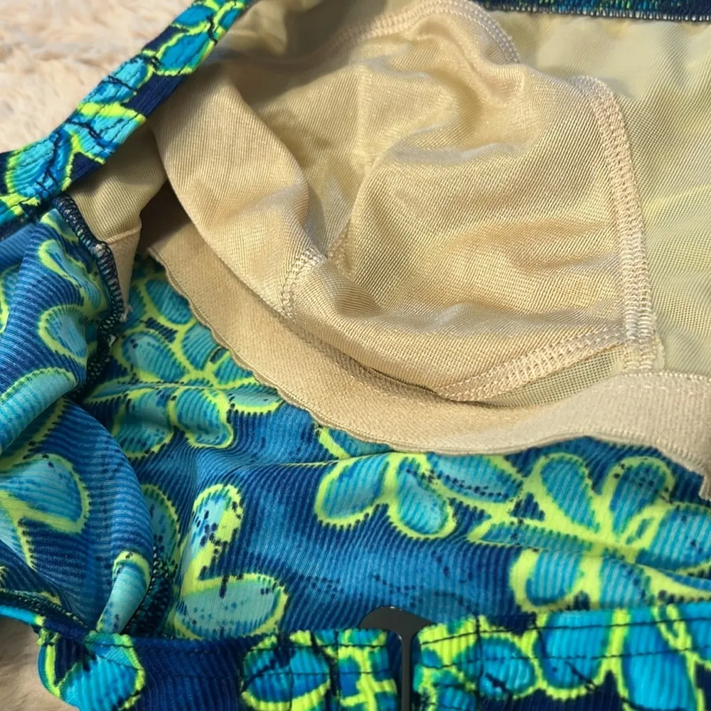 LE COVE size 20L Tall - Image 12