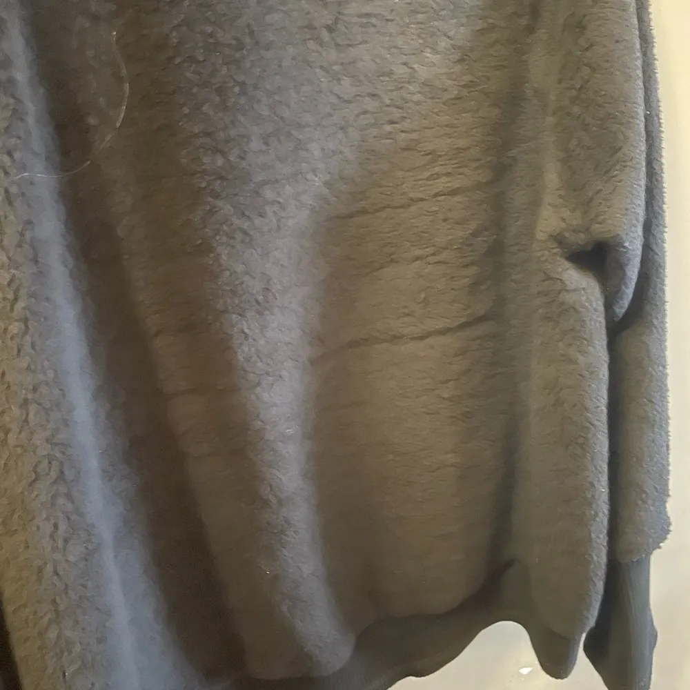 Athleta Tugga Sherpa Jacket - Image 8