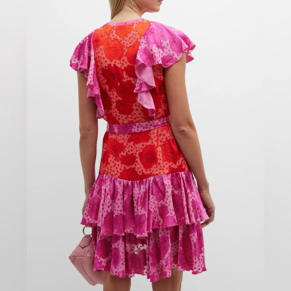 Le Superbe - Image 4