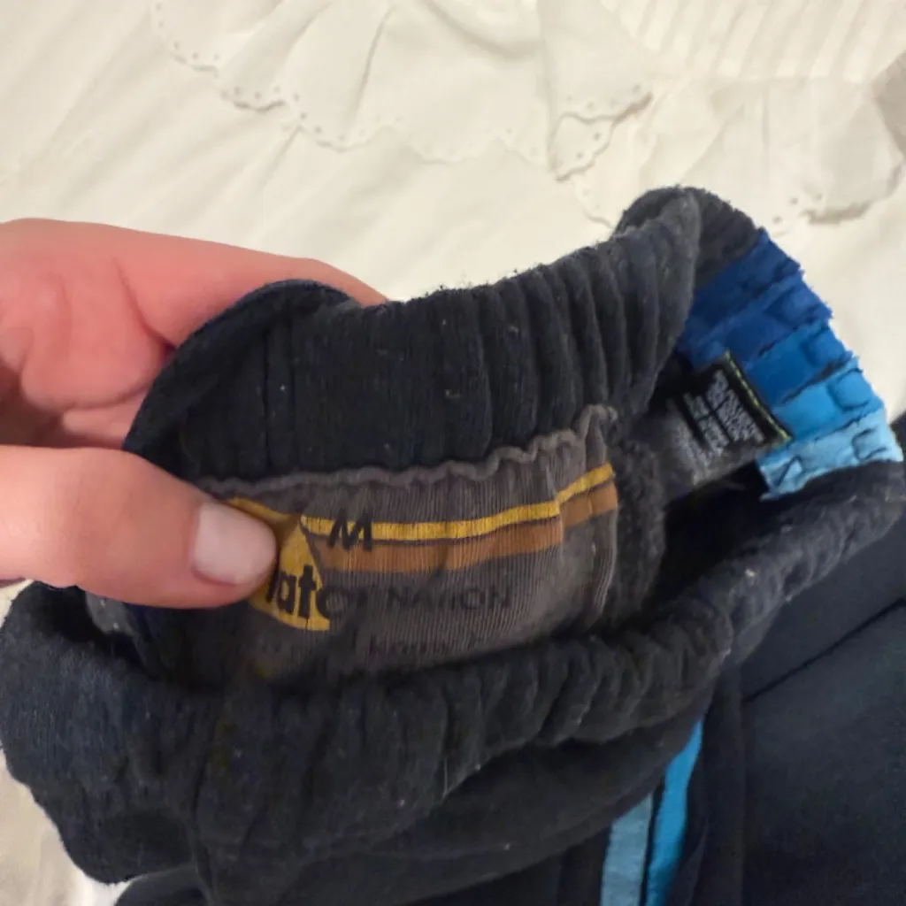 Aviator Nation - Image 2