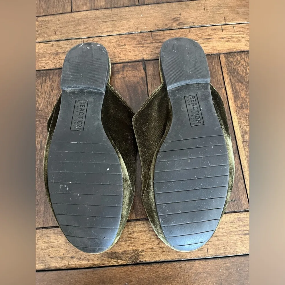 Kenneth Cole Reaction 9 - Image 3