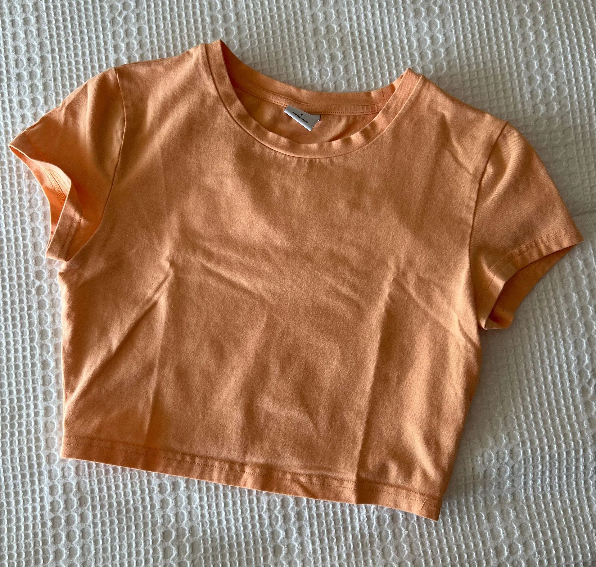 TNA Set Aritzia - Image 2