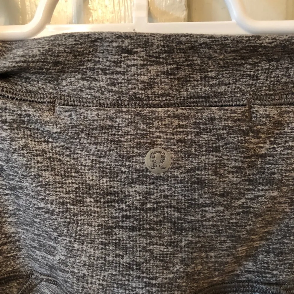 Lululemon Pure Practice Leggings *Rare! - Image 15