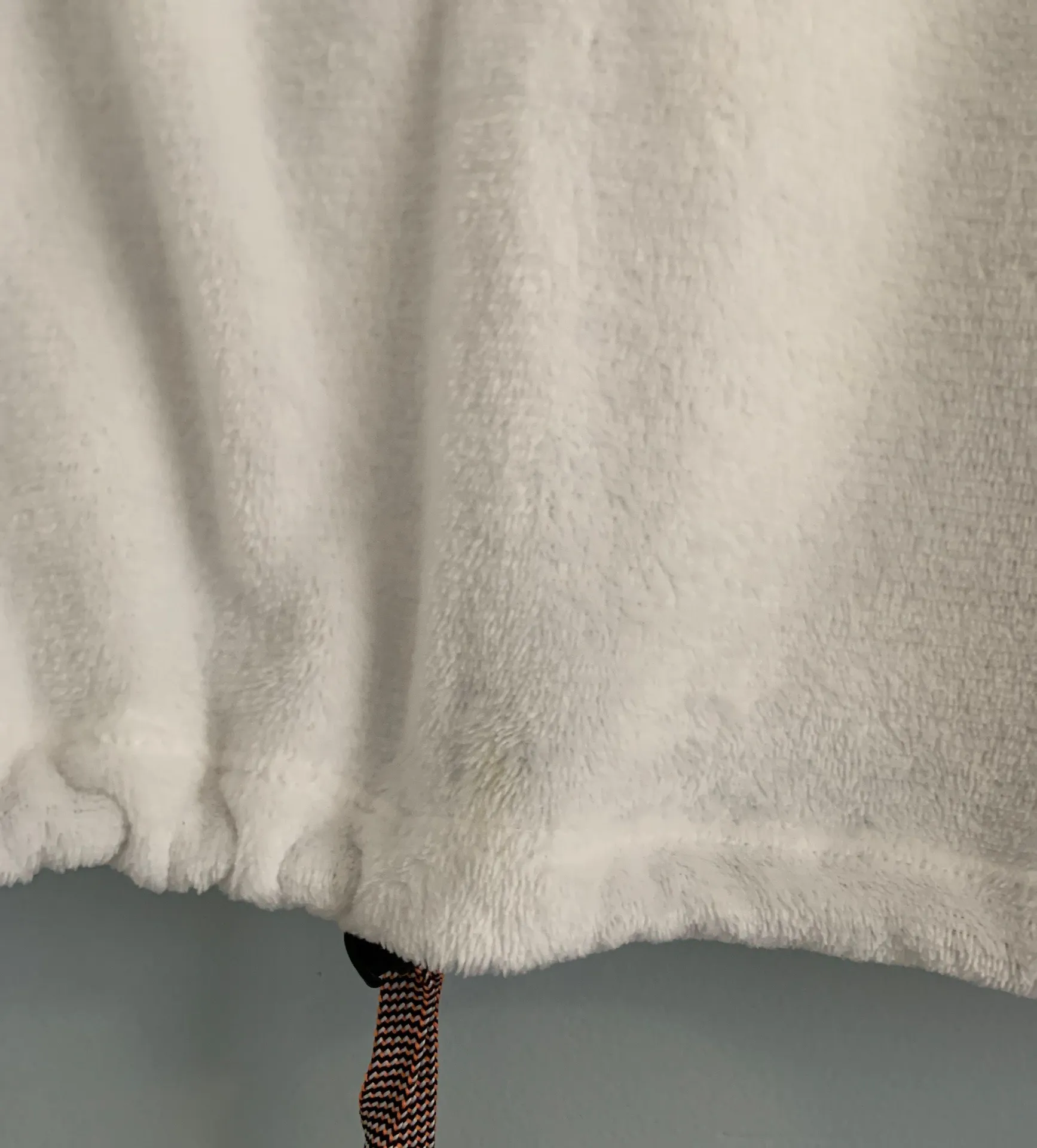 Urban Outfitters Quarter Zip - Image 4