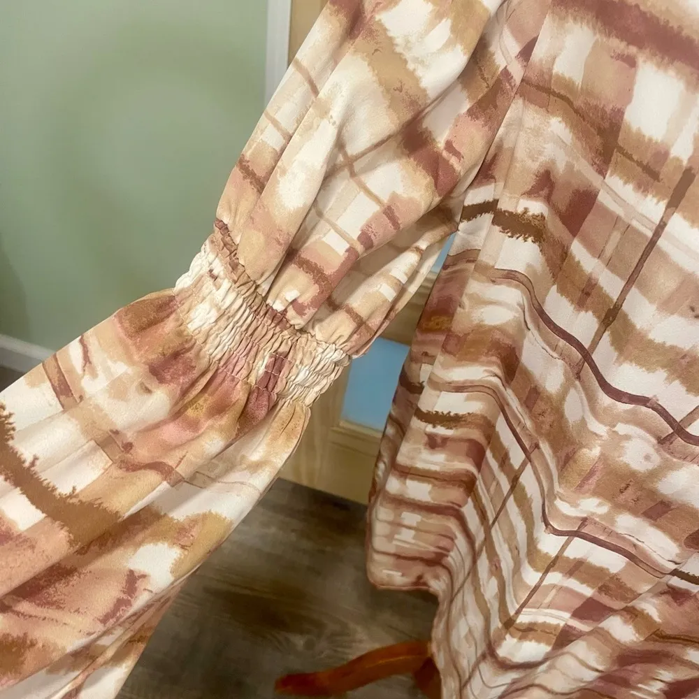 Nine West Top Size M - Image 3