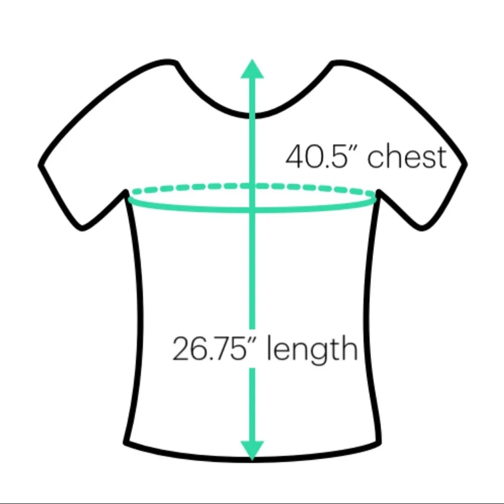 Abercrombie Long Sleeve Button Down Plaid Size M. Reg $58
64% Cotton - Image 6