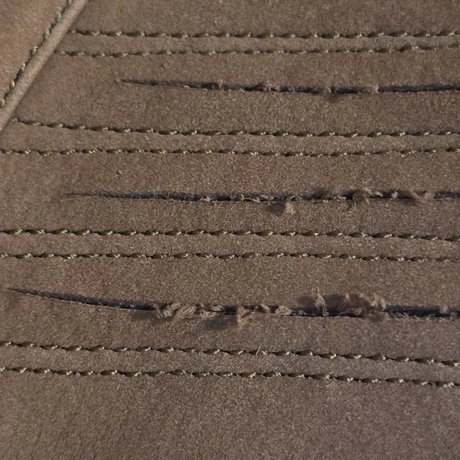 Blondo ‎ Waterproof Black Boots - Image 6