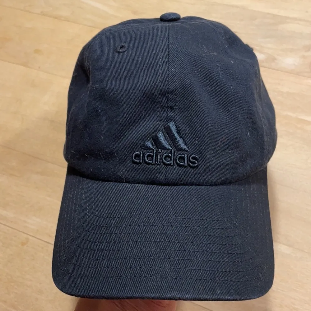 Adidas Aeroready Hat - Image 2