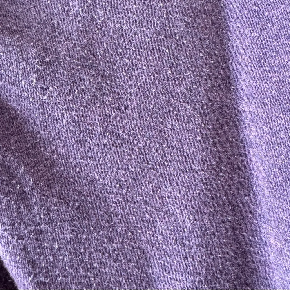 Lululemon In A Cinch Long Sleeve Tee - Image 10