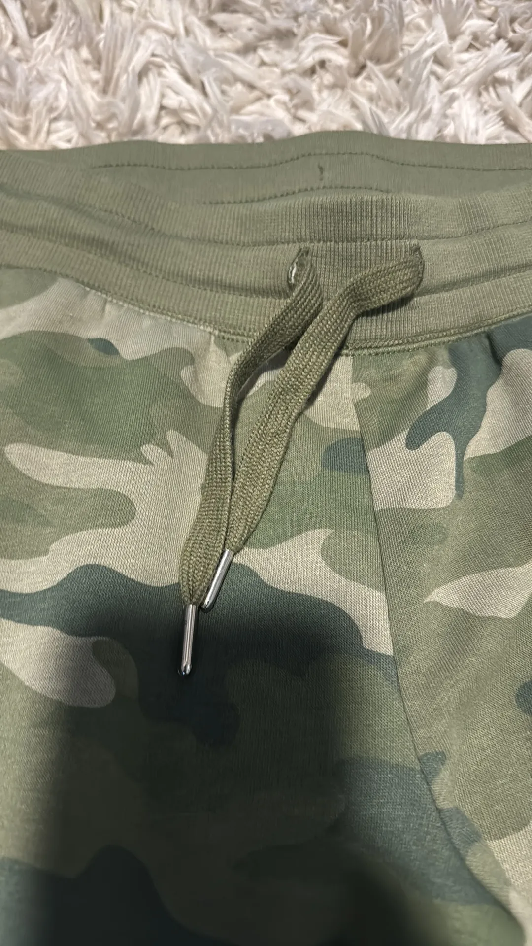 Old Navy Sweatpants - Image 2