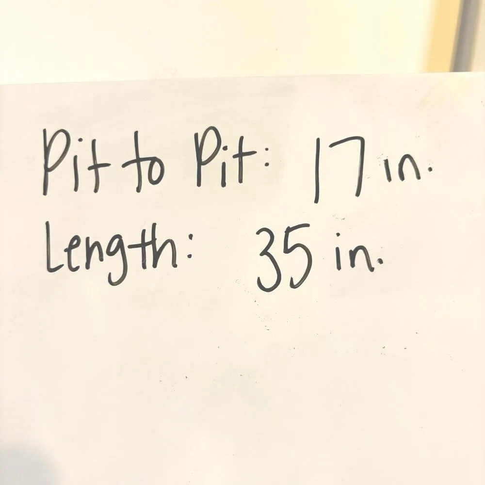 Vintage 60s Orange Embroidered Cottagecore Midsommar Cutesy Floral Mini Dress - Image 10