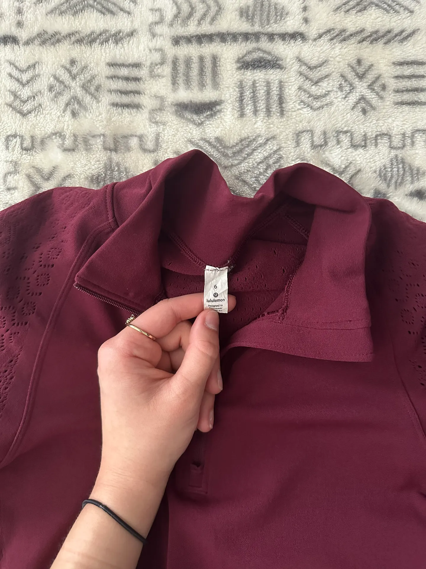 Lululemon  - Image 4