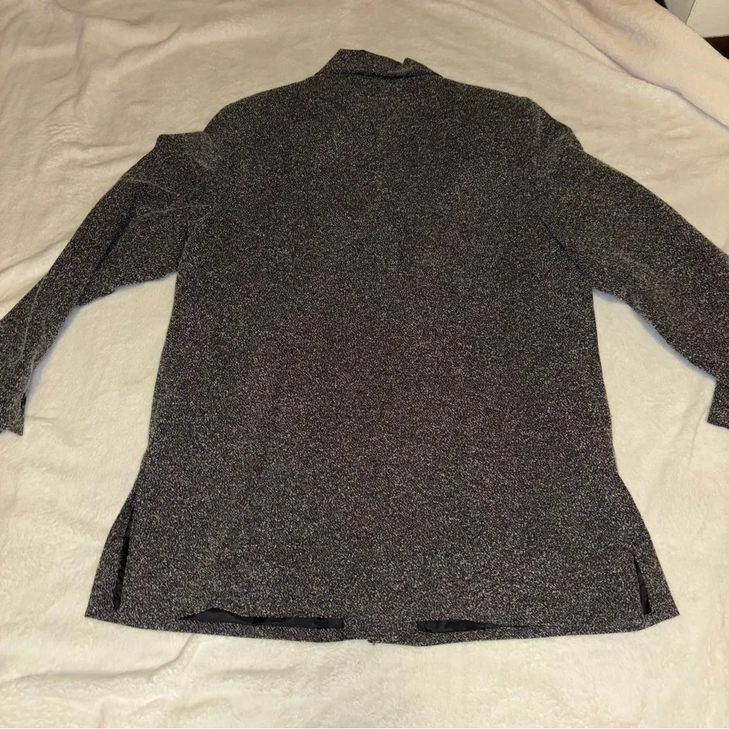 Norton McNaughton Jacket - Image 3