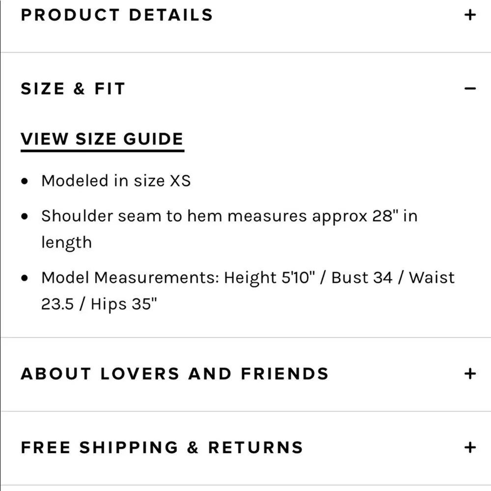 Revolve - Lovers + Friends Zena Mini Dress in Salmon Pink - Image 12