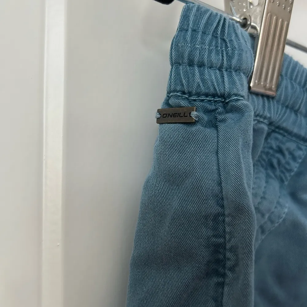 O'Neill Blue Shorts - Image 2