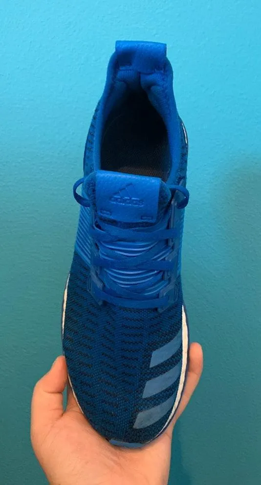 Adidas Boost - Image 4