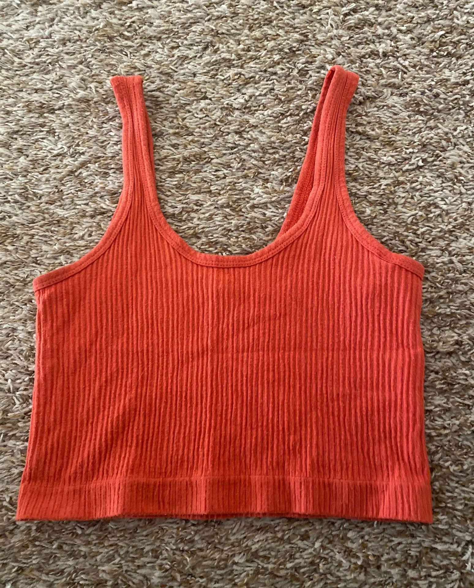 Urban Outfitters Out From Under Tank Top - Image 4