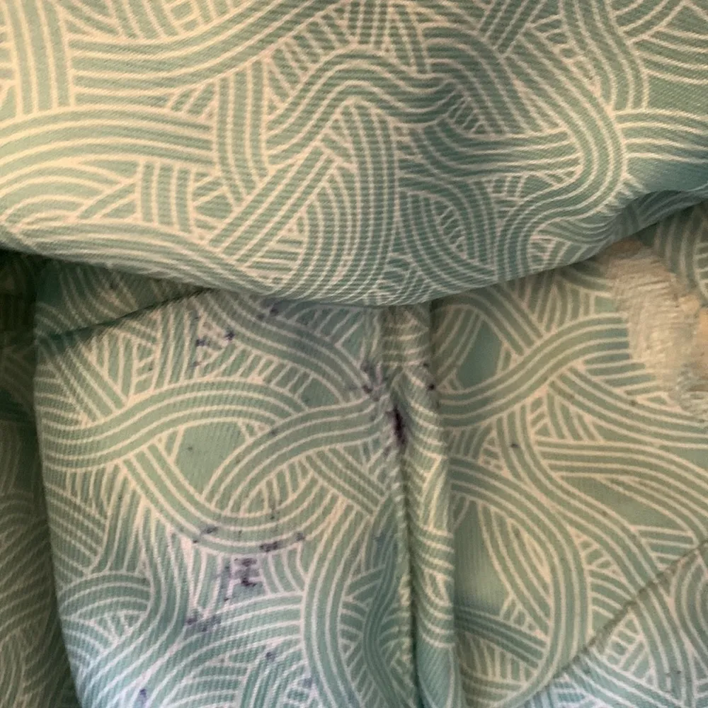 brown purse - Image 11