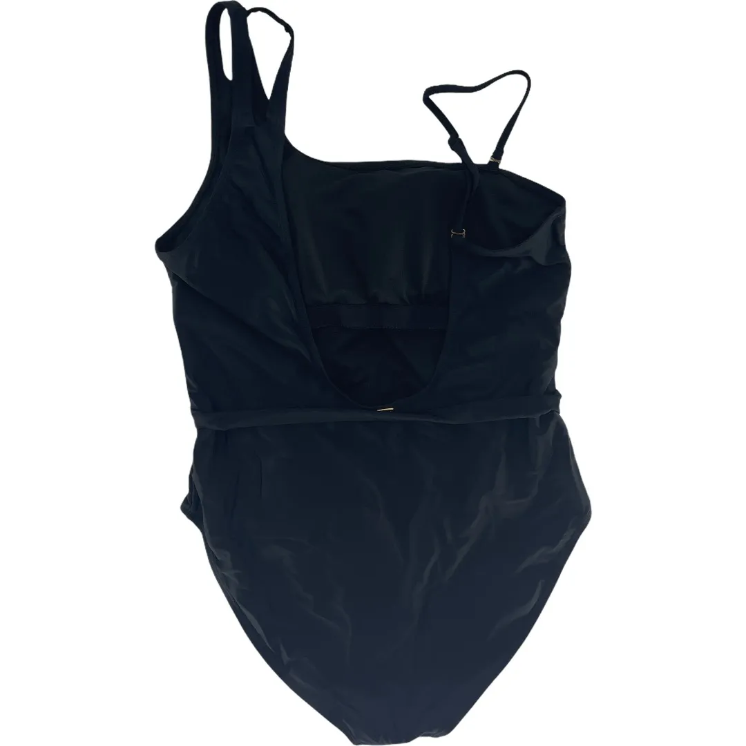 One Piece Swimsuit - Image 2