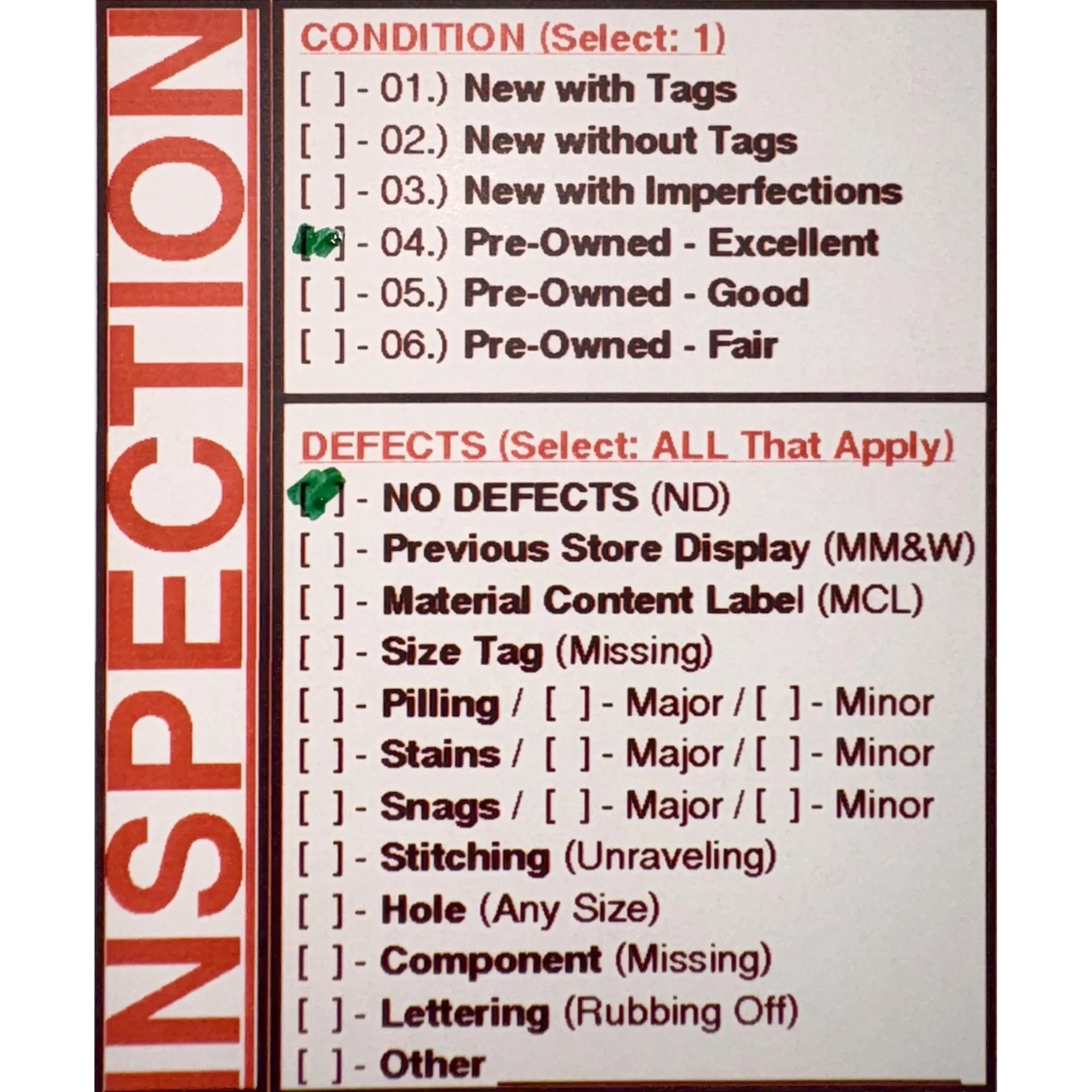 Abercrombie & Fitch Cream Cable Knit Cotton Long Sleeve Scoop Neck Sweater Sz M - Image 6