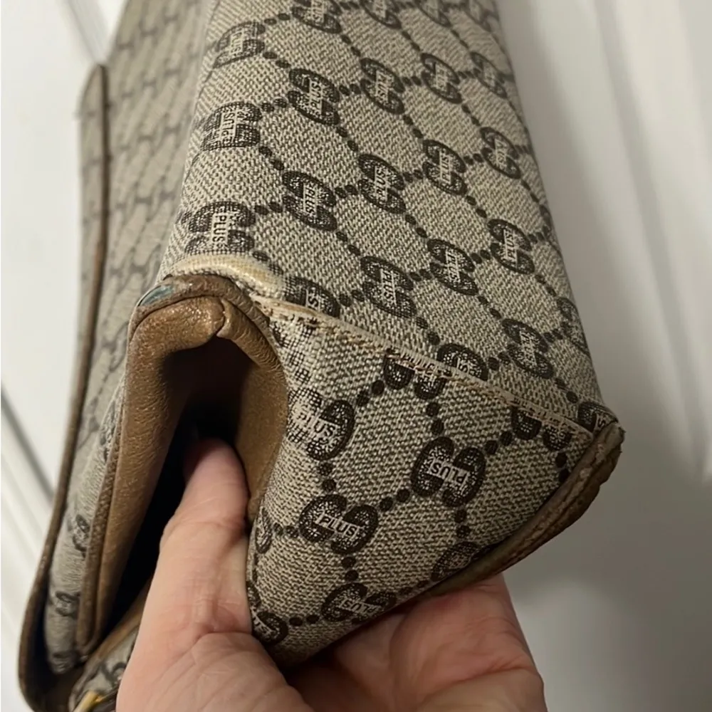 Gucci Bag - Image 13