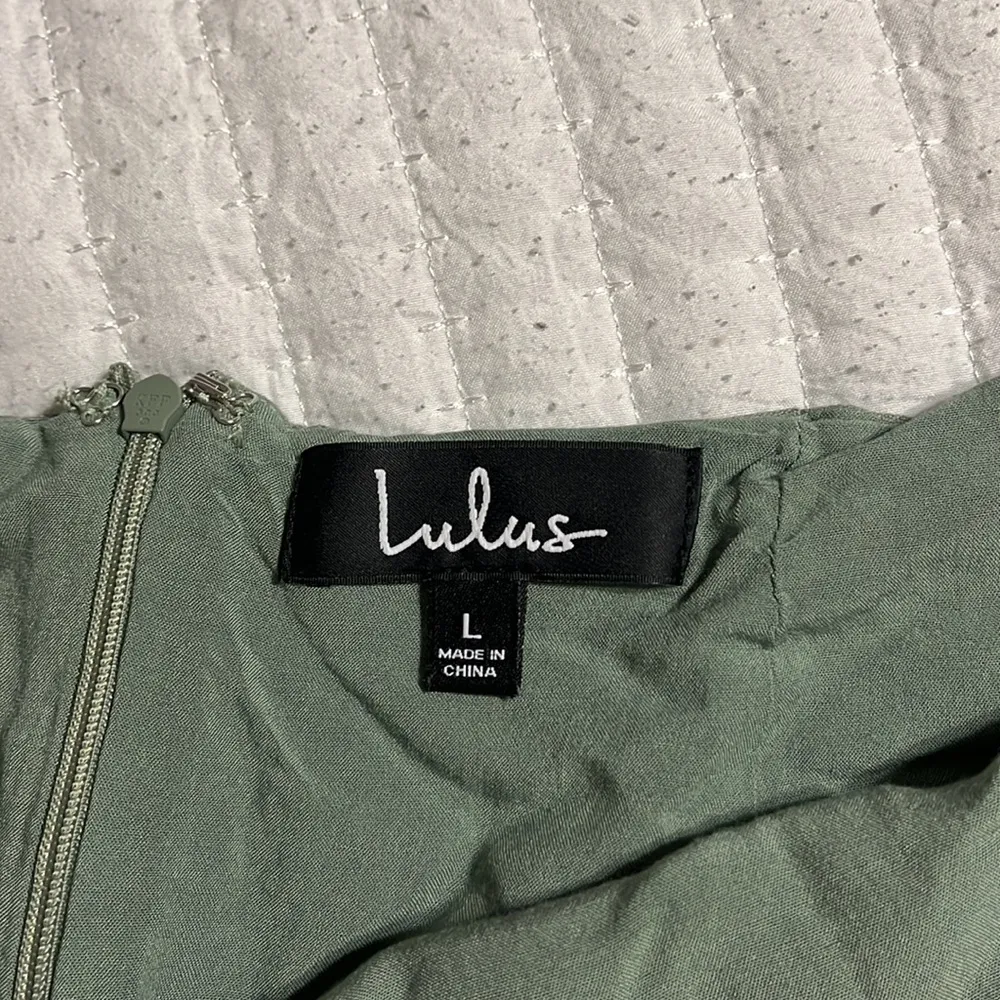 Lulus Skirt - Image 2
